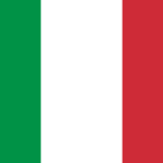 إيطاليا