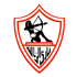 الزمالك | كرة يد